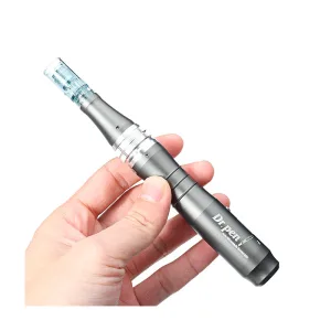 Dermapen Dr. Pen M8 Inalámbrico Original Más