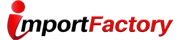 Logo final