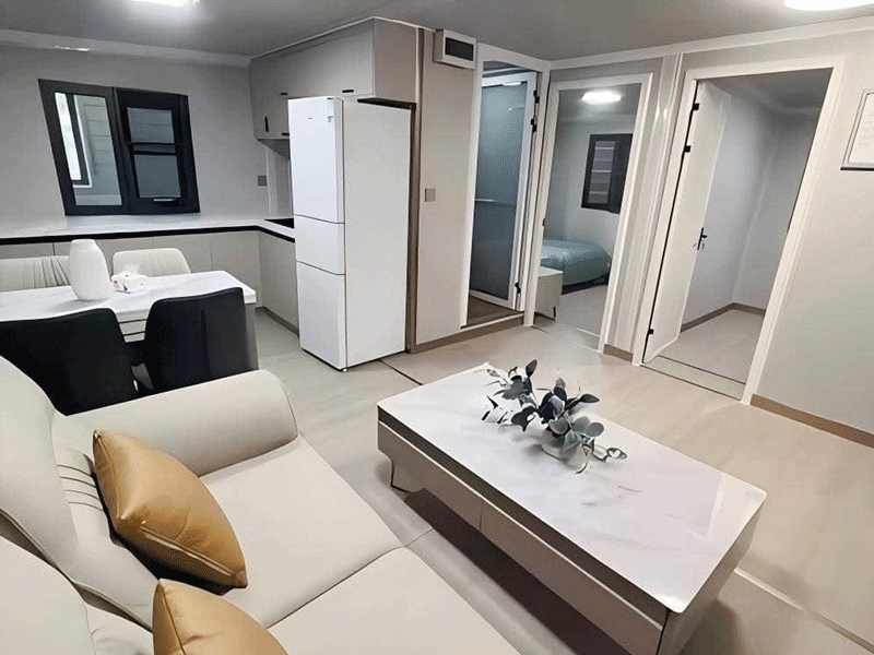 Casa-Contenedor-1