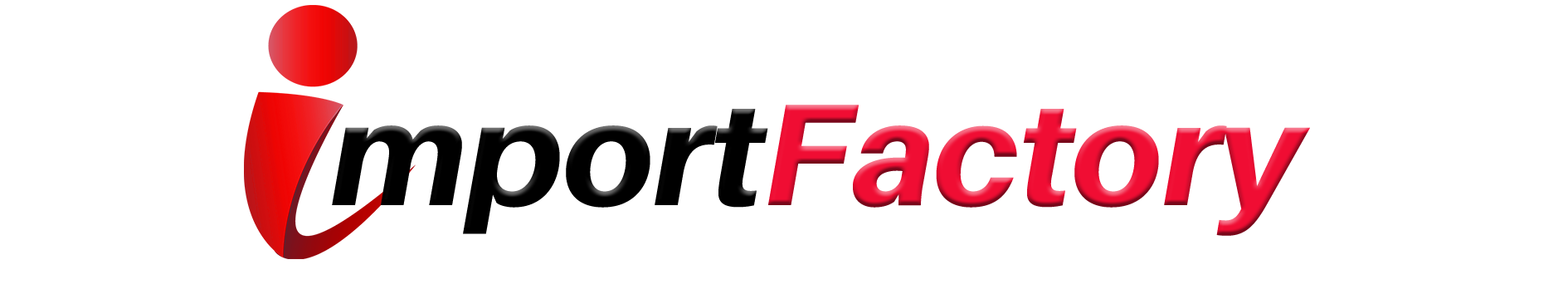 Logo final sin fondo
