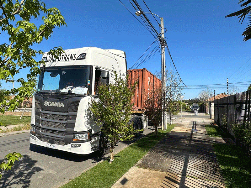Transporte-contenedor-Import-factory