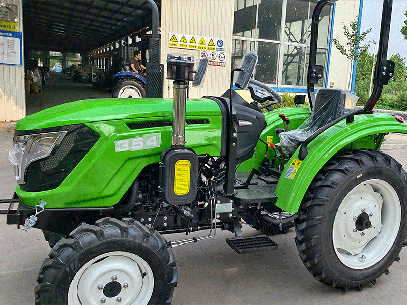 tractor-importado-35-HP